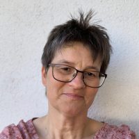 kerstin_platzhalter kerstin_platzhalter